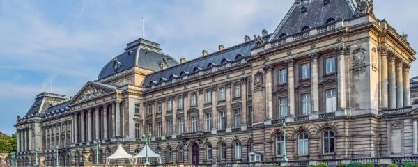 2026 Multi Government CCS Working Group Meeting