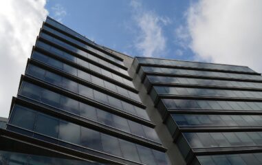 2026 Americas Forum on Carbon Capture and Storage