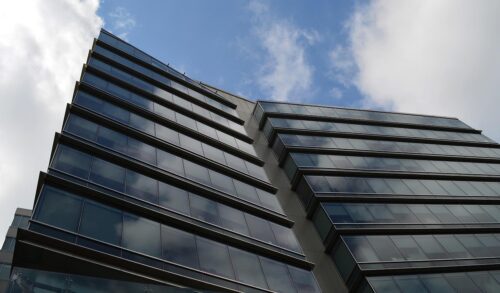 2026 Americas Forum on Carbon Capture and Storage