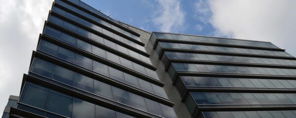 2026 Americas Forum on Carbon Capture and Storage