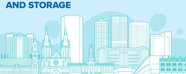 2026 APAC Forum on Carbon Capture and Storage