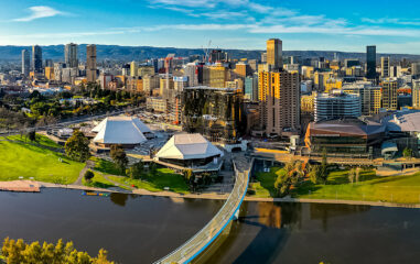 2026 APAC Forum on Carbon Capture and Storage