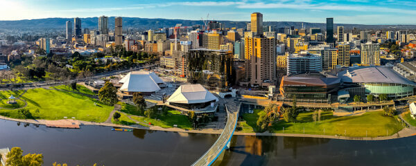 2026 APAC Forum on Carbon Capture and Storage