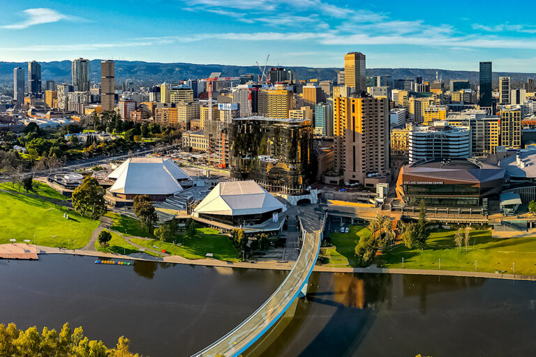 2026 APAC Forum on Carbon Capture and Storage