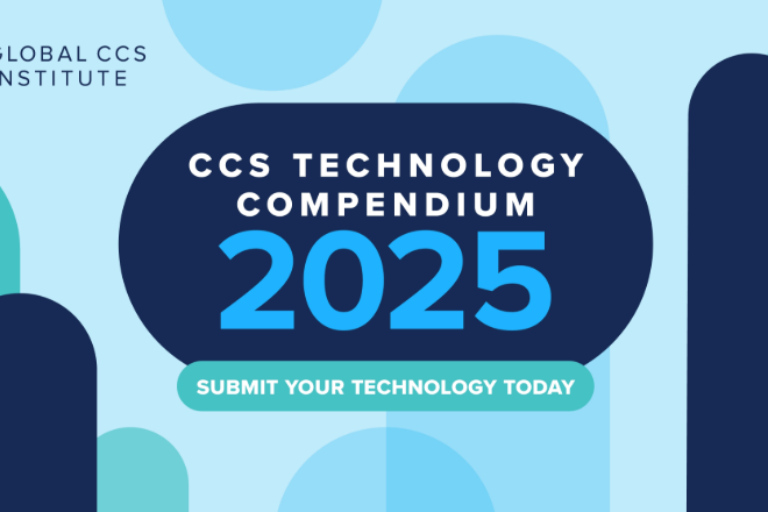 Submissions for the 2026 Technology Compendium Now Open