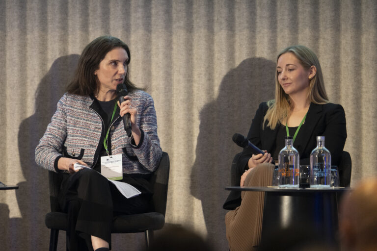 Climate Finance & Investment Frameworks